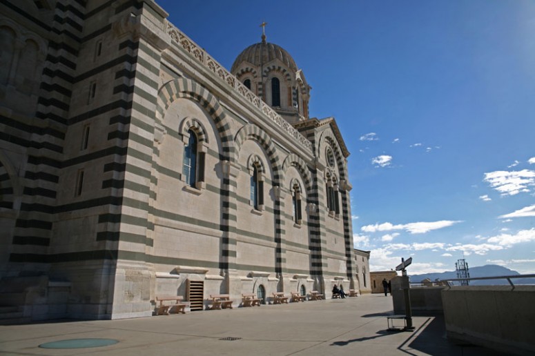 marseille_notre_dame_01